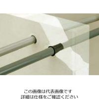 ネグロス電工 タフロックイチジカンホールド TAFHDS 1袋(10個)（直送品）