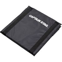 キャプテンスタッグ グラシア FDチェア・マット UB-3054 1個