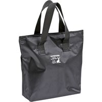 キャプテンスタッグ CSブラックラベル ヘキサステンレス ファイアグリル M（直送品）