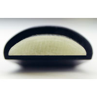 汚れとりとり棒（幅広タイプ） ZP-100 1本