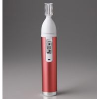 ファミリー・ライフ レディースシェーバー5点セット 03839 1個（直送品）