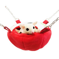 レインボー フルーツカップ りんご 4589462714770 1個（直送品）