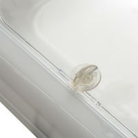 三晃商会 SANKO イージーホーム 天井パネル 330973 1個（直送品）