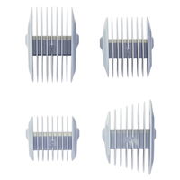 マルカン コードレスバリカン 犬 猫 4906456558330 1個（直送品）