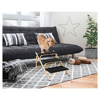 マルカン ゴン太のSTEP&SLOPE 4906456568414 1個（直送品）