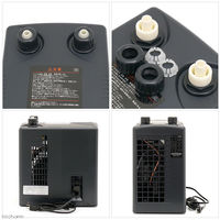 ゼンスイ ZCー200 アルファ 4934743001276 1個（直送品）