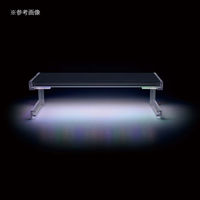 ゼンスイ Nano Levil 900 W 4934743017291 1個（直送品）