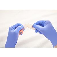 ニトムズ 優肌絆EasyCut 3291 1箱(24巻入)　サージカルテープ（医療用テープ）