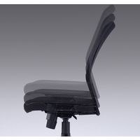 サンワサプライ スマートチェア Bluetooth 圧力探知 ブラック SNC-NET16BK-BLE 1個（直送品）