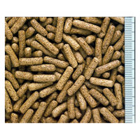 キョーリン カメプロス　５５０ｇ　（大スティック　　 4971618205223 1個（直送品）