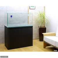 コトブキ工芸　レグラス　Ｒ-９００Ｌ（９０×４５×４５ｃｍ） 13670 1個（直送品）