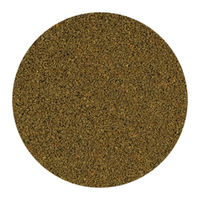 寿工芸 フライミックス 熱帯魚用(小粒) 4972814046016 1個（直送品）