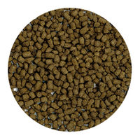 寿工芸 フライミックス 熱帯魚用(大粒) 4972814046047 1個（直送品）