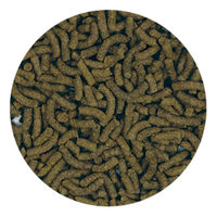 寿工芸 フライミックス 底魚用(スティック) 4972814046061 1個（直送品）