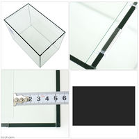 寿工芸 レグラスフラット 4972814150171 1個（直送品）