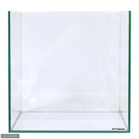 寿工芸 クリスタルキューブ　レグラス 4972814506084 1個（直送品）