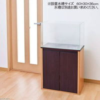 寿工芸 コトブキ工芸 プロスタイル 600S 木目 Z012 44360 1個（直送品）