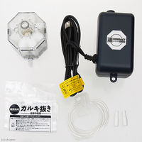 水作 グラスガーデンN160 メダカ飼育セット 4974105016913 1セット（直送品）