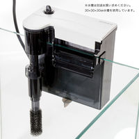 ニッソー マスターパル プラススキマー 400 225849 1個（直送品）