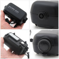 日本動物薬品 ニチドウ ノンノイズ S500 4975677011252 1個（直送品）