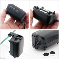 日本動物薬品 ニチドウ ノンノイズ 14260 1個（直送品）