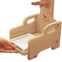 ドギーマンハヤシ スタンド エコワンボトラー 4976555933321 1個（直送品）