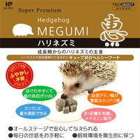 ハイペット 恵 ハリネズミ 国産 300746 1個（直送品）