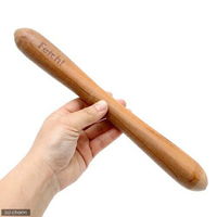 プラッツ the original Fetch! Large (フェッチ ラージ) 86045 1個（直送品）