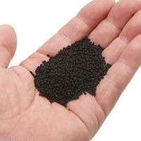 カミハタ アクアリウムソイル パウダー 栄養系ソイル 5703249712004 1個（直送品）