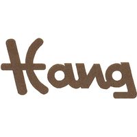 【簡易ギフト包装】　ハング　人気のハンバーグ４種詰合せ　HGH4-E0M（直送品）