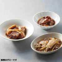 【ギフト包装】　にんべん　至福の一菜惣菜・焼魚・煮魚１３個　NBSIS-13（直送品）