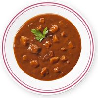 【簡易ギフト包装】　洋惣菜手間いらずおかず詰合せ　TEMA-02（直送品）