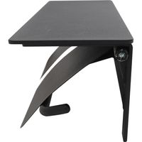 【軒先渡し】ヤマソロ Blan トイレットペーパーホルダー 2連 幅300×奥行100×高さ93mm ブラック 41-038 1台（直送品）