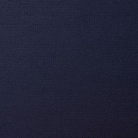 チクマ ジャケット A40721 9号 1着（直送品）