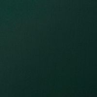 チクマ ワンピース A55692 11号 1着（直送品）