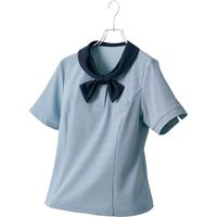 チクマ プルオーバー AR1609-1 13号 1着（直送品）