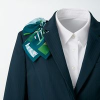 チクマ ジャケット AR4000-1 13号 1着（直送品）