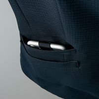 チクマ ジャケット AR4674-1 5号 1着（直送品）