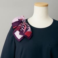 チクマ プルオーバー AR7001-1 15号 1着（直送品）