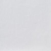 チクマ カットソー M13031 L 1セット(2着入)（直送品）