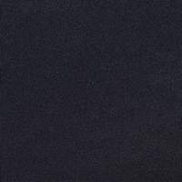 チクマ カットソー M13032 M 1セット(2着入)（直送品）