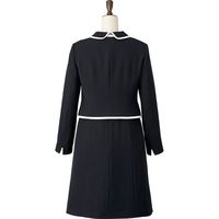 チクマ ジャケット M43011 9号 1着（直送品）