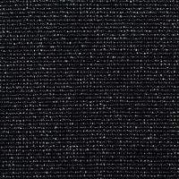 チクマ ジャケット M43051 7号 1着（直送品）