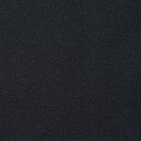 チクマ ジャケット M43061 17号 1着（直送品）