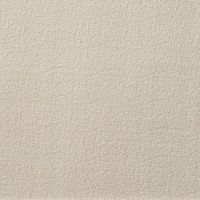 チクマ ジャケット M43062 5号 1着（直送品）