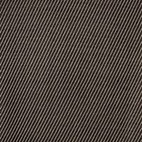 チクマ ジャケット M43101 17号 1着（直送品）