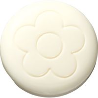 チクマ ジャケット M43111 5号 1着（直送品）