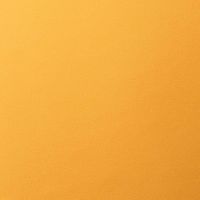 チクマ ジャケット M43114 15号 1着（直送品）