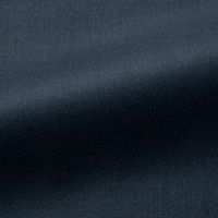 チクマ プルオーバー YT1719-2 S 1着（直送品）