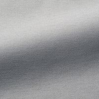 チクマ プルオーバー YT1719-3 S 1着（直送品）